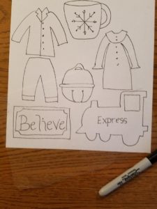 7-christmas-express-trace-on-netting
