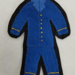 boys-pajamas-ornament
