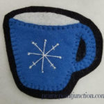 cocoa-mug-ornament