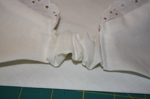 handkerchief bandana pattern