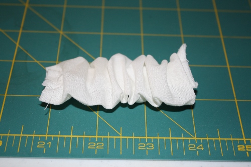 handkerchief bandana pattern