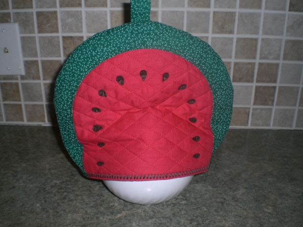 Boy, I hate it when this happens!  