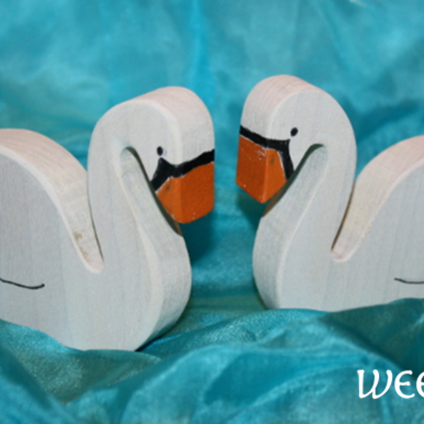 Chapter X Caleen Misses Home