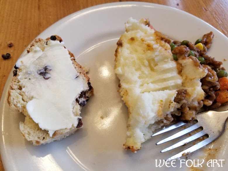 Shepherds Pie 14 780wm Homeschool Companion