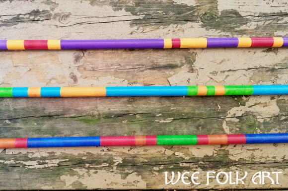 South Africa Drie Stokkies Game Homeschool Companion south-africa-drie-stokkies-game-homeschool-companion