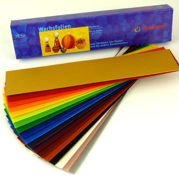 Narrow_Wax_Side_Fan__14153.1368545852.600.600