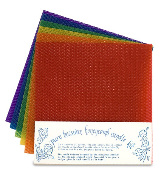 candle_kit__92902.1350348798.600.600