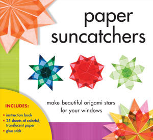 paper_suncatchers__97542.1427318263.600.600