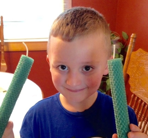 rsz_candle_kit_example__62129.1421036045.600.600