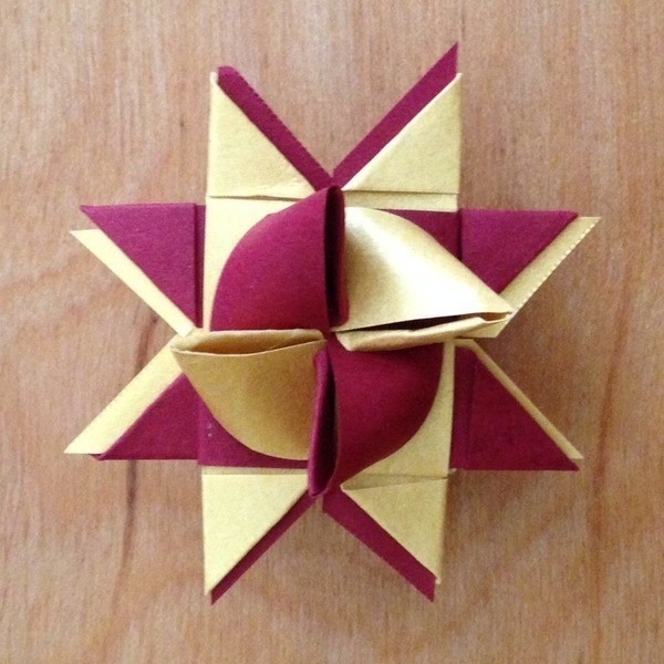 rsz_froebel_star_2__17568.1443744778.600.600