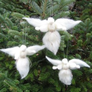 snow_fairies__61205.1434308757.600.600