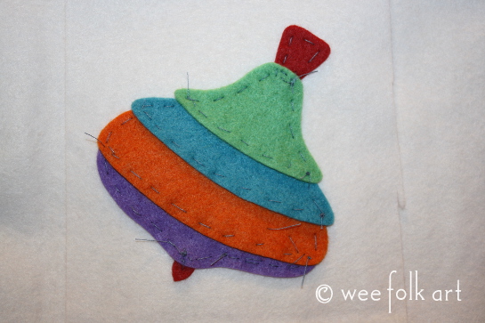 spinningtopornament1-baste545wm