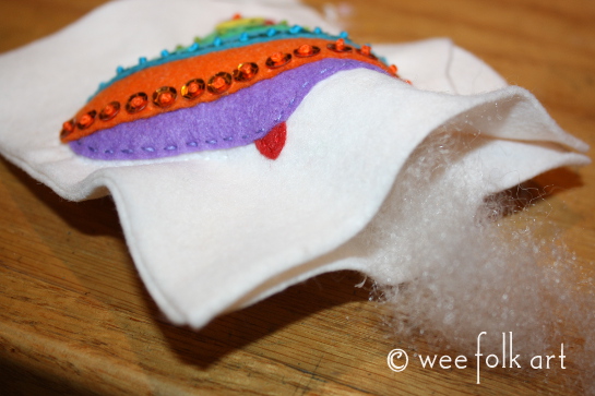 spinningtopornament1-leaveopeningstuff545wm