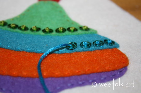 spinningtopornament1-runningandsequence545wm