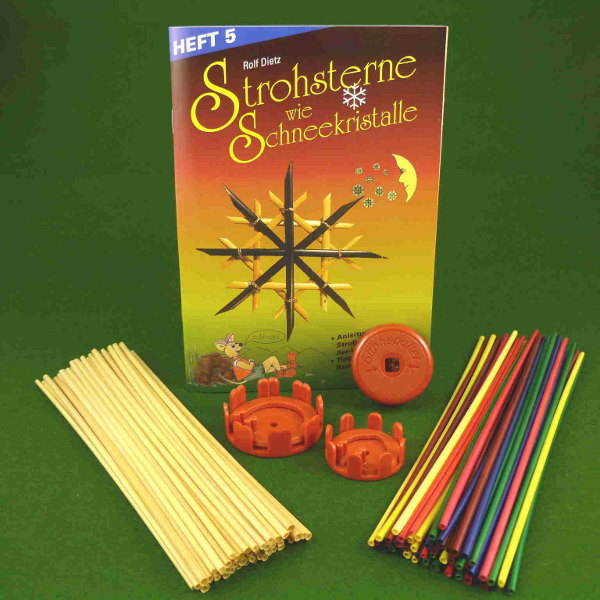 straw_star_kit_2__41821.1366402136.600.600