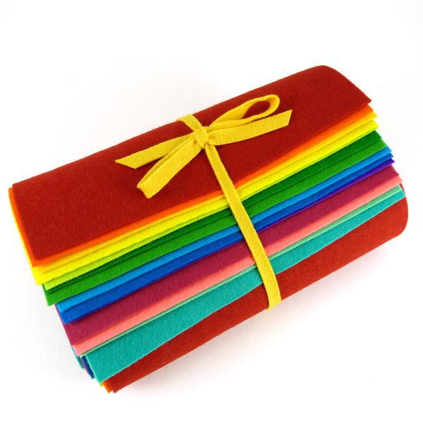 summer_spark_lg_1__64638.1382029873.600.600