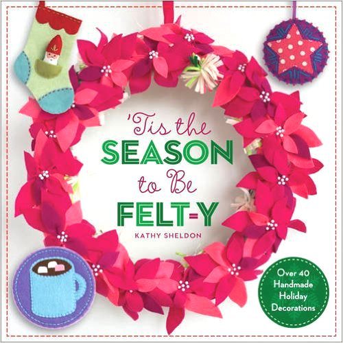 tis_season_felty__70403.1446327900.600.600