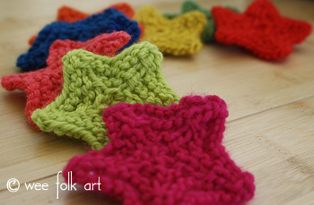 knittedstars
