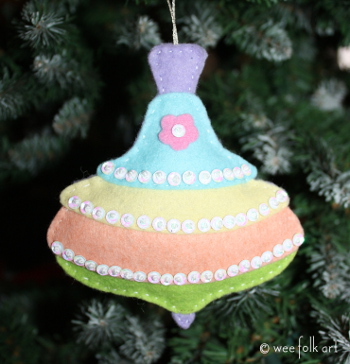 ornaments1