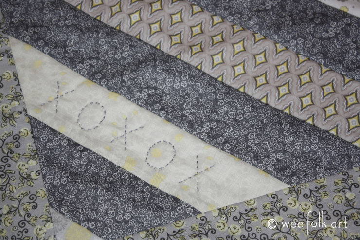 pumpkin-quilt-40-740wm