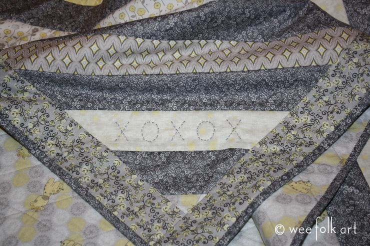 pumpkin-quilt-41-740wm