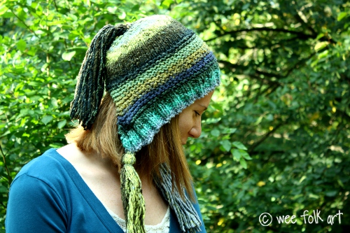 awesome knit hats