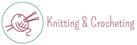 Knitting & Crocheting Homepage - Wee Folk Art