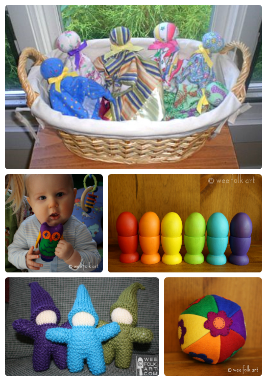 Easter Gifts For Babies / Baby's First Easter Basket | Baby's first easter basket ... : The most exciting ones to celebrate it are the children.